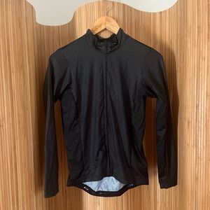 Specialized long sleeve jersey